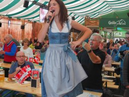 Amelie Ricca 30.09.2025